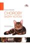 Choroby skóry kotów
