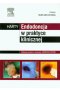 HARTY Endodoncja w praktyce klinicznej