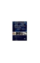 Intensywna terapia psów i kotów