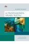 Ultrasonografia układu ruchu
