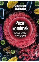 Pieśń komórek