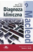 Macleods Diagnoza kliniczna