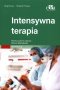 Intensywna terapia