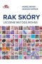 Rak skóry Leczenie metodą Mohsa