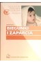 Biegunki i zaparcia