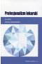 Profesjonalizm lekarski