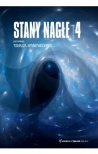 Stany Nagłe