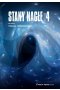 Stany Nagłe