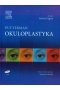 Okuloplastyka putterman + płyta dvd