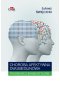Choroba afektywna dwubiegunowa