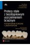 Protezy stałe