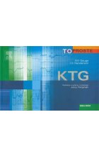 KTG