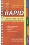 RAPID Intensywna terapia w trakcie transportu