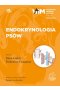 Endokrynologia psów