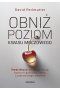 Obniż poziom kwasu moczowego.