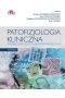 Patofizjologia kliniczna Podręcznik dla studentów medycyny