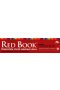 RED BOOK Diagnostyka chorób zakaźnych dzieci