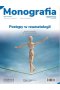 Postępy w reumatologii Monografia