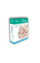 Anatomia Sobotta Flashcards Neuroanatomia.