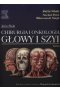 Chirurgia i onkologia głowy i szyi Tom 2