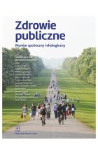 Zdrowie publiczne