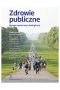 Zdrowie publiczne