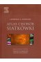 Atlas chorób siatkówki