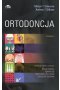 Ortodoncja
