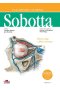 Atlas anatomii człowieka Sobotta Łacińskie mianownictwo. Tom 3.