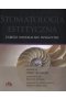 Stomatologia estetyczna