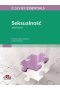 Seksualność Elsevier Essentials