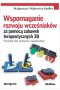 Wspomaganie rozwoju wcześniaków za pomocą zabawek terapeutycznych 3D
