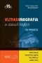 Ultrasonografia w stanach nagłych To proste