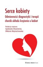 Serce kobiety