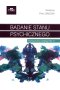 Badanie stanu psychicznego Rozpoznania według ICD-11