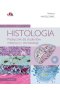 Histologia Podręcznik dla studentów medycyny i stomatologii