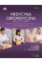 Medycyna ortopedyczna według Cyriax