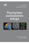 Pourazowe uszkodzenie mózgu