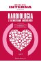 Wielka interna kardiologiczna Część 2