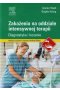 Zakażenia na oddziale intensywnej terapii