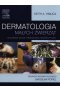 Dermatologia małych zwierząt
