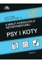 5 minut konsultacji weterynaryjnej