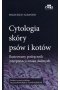 Cytologia skóry psów i kotów