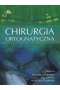 Chirurgia ortognatyczna