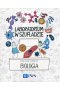 Laboratorium w szufladzie Biologia