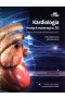 Kardiologia małych zwierząt w 3D