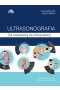 Ultrasonografia Od wskazania do interpretacji