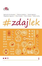 zdajlek