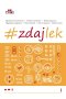 zdajlek
