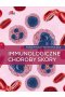 Immunologiczne choroby skóry